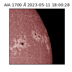 saia - 2023-05-11T18:00:28.749000