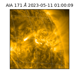 saia - 2023-05-11T01:00:09.343000