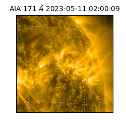 saia - 2023-05-11T02:00:09.350000