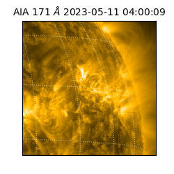 saia - 2023-05-11T04:00:09.350000