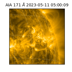 saia - 2023-05-11T05:00:09.350000