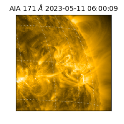 saia - 2023-05-11T06:00:09.350000