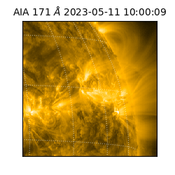 saia - 2023-05-11T10:00:09.350000