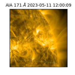 saia - 2023-05-11T12:00:09.350000