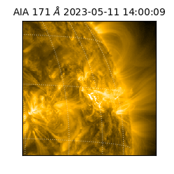 saia - 2023-05-11T14:00:09.350000