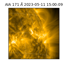 saia - 2023-05-11T15:00:09.350000
