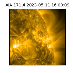 saia - 2023-05-11T16:00:09.350000