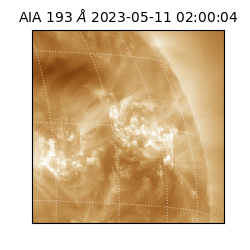 saia - 2023-05-11T02:00:04.843000