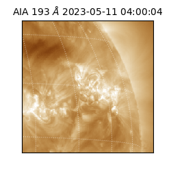 saia - 2023-05-11T04:00:04.846000