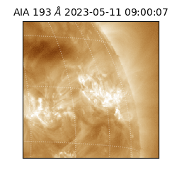 saia - 2023-05-11T09:00:07.321000