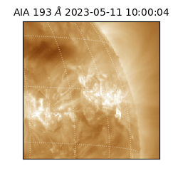 saia - 2023-05-11T10:00:04.843000