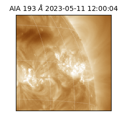 saia - 2023-05-11T12:00:04.843000