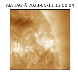 saia - 2023-05-11T13:00:04.843000