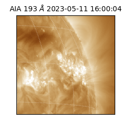 saia - 2023-05-11T16:00:04.846000