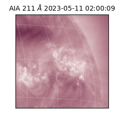 saia - 2023-05-11T02:00:09.627000