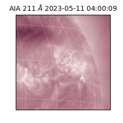 saia - 2023-05-11T04:00:09.633000