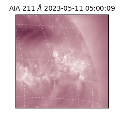 saia - 2023-05-11T05:00:09.625000