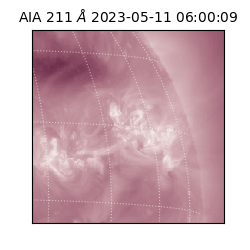 saia - 2023-05-11T06:00:09.626000