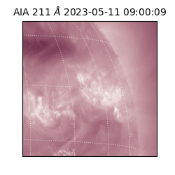 saia - 2023-05-11T09:00:09.623000