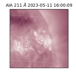 saia - 2023-05-11T16:00:09.634000