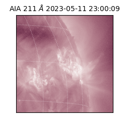 saia - 2023-05-11T23:00:09.630000