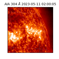 saia - 2023-05-11T02:00:05.129000