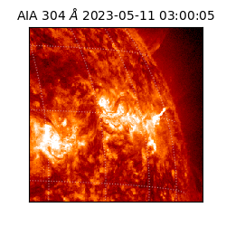 saia - 2023-05-11T03:00:05.121000