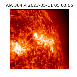 saia - 2023-05-11T05:00:05.130000