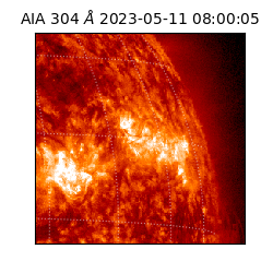 saia - 2023-05-11T08:00:05.129000