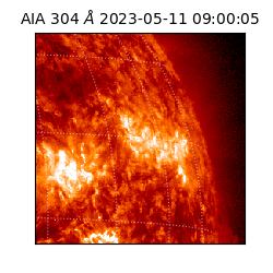 saia - 2023-05-11T09:00:05.129000