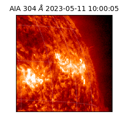 saia - 2023-05-11T10:00:05.146000