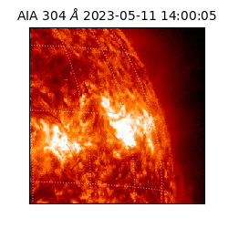 saia - 2023-05-11T14:00:05.129000