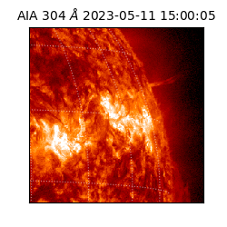 saia - 2023-05-11T15:00:05.129000