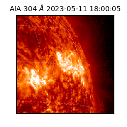 saia - 2023-05-11T18:00:05.146000