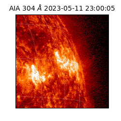 saia - 2023-05-11T23:00:05.130000