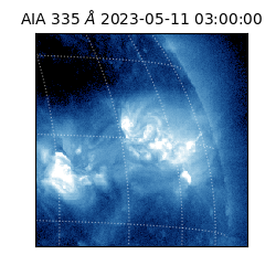 saia - 2023-05-11T03:00:00.619000