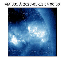 saia - 2023-05-11T04:00:00.626000