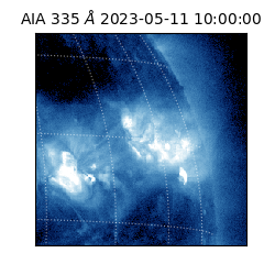 saia - 2023-05-11T10:00:00.626000