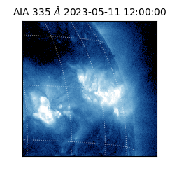 saia - 2023-05-11T12:00:00.626000