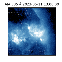 saia - 2023-05-11T13:00:00.626000