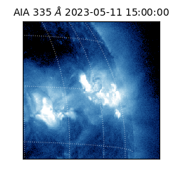 saia - 2023-05-11T15:00:00.626000