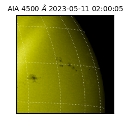 saia - 2023-05-11T02:00:05.684000