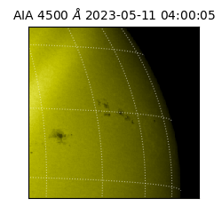 saia - 2023-05-11T04:00:05.685000