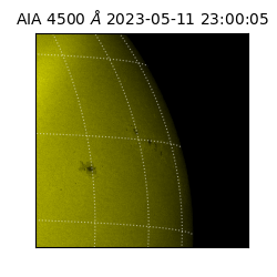 saia - 2023-05-11T23:00:05.680000