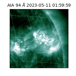 saia - 2023-05-11T01:59:59.122000