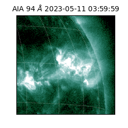 saia - 2023-05-11T03:59:59.122000