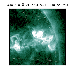 saia - 2023-05-11T04:59:59.122000