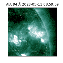 saia - 2023-05-11T08:59:59.122000