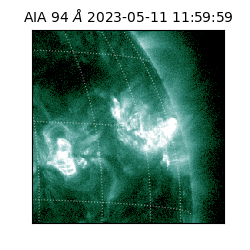 saia - 2023-05-11T11:59:59.122000