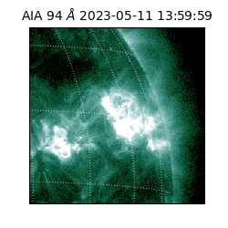 saia - 2023-05-11T13:59:59.122000